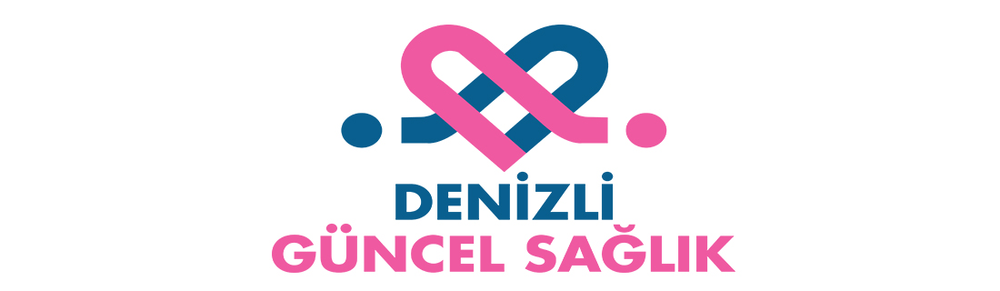 dr.turab_ulasoglu