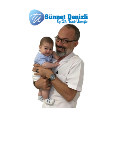 sunnet denizli dr.turab_ulasoglu