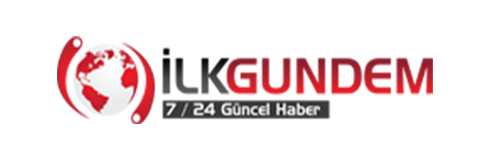 dr.turab_ulasoglu