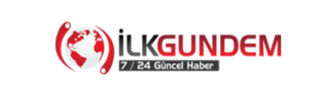 dr.turab_ulasoglu
