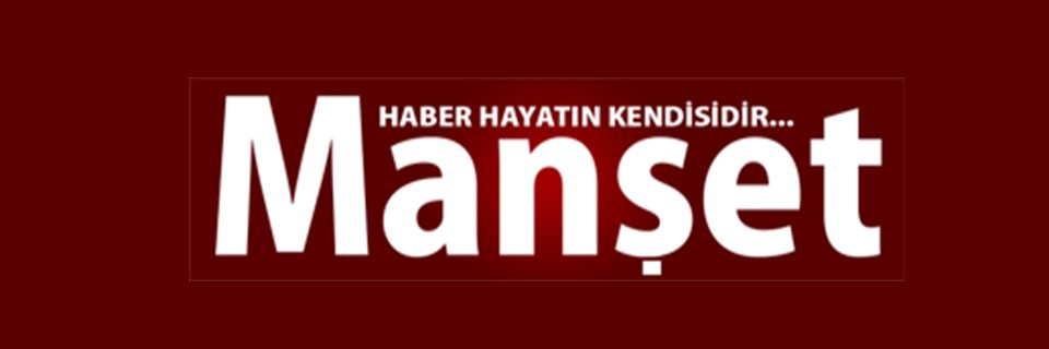 dr.turab_ulasoglu