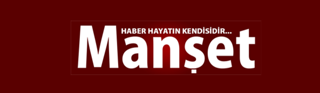 dr.turab_ulasoglu