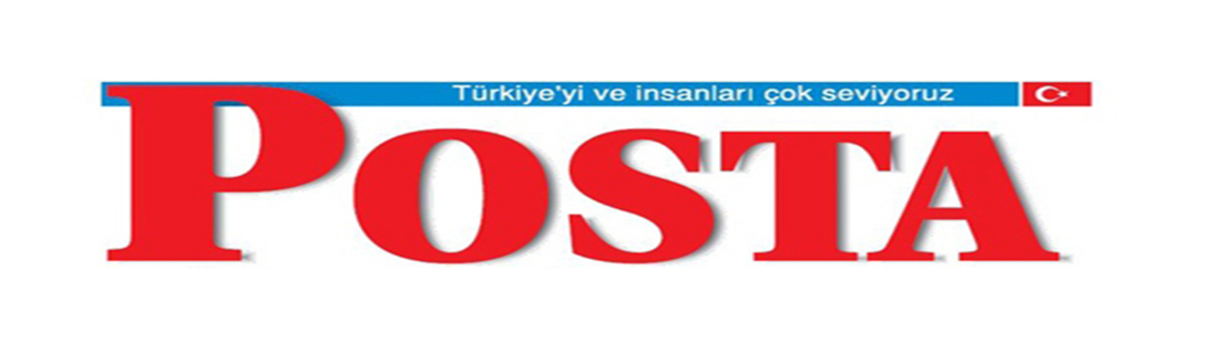 Posta gazetesi -Turab ulaşoğlu