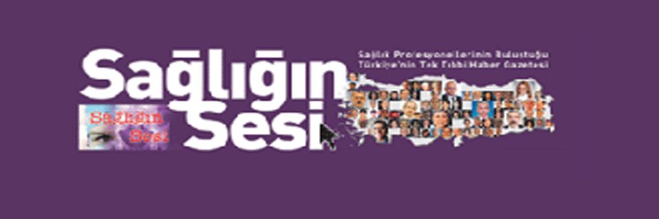 dr.turab_ulasoglu