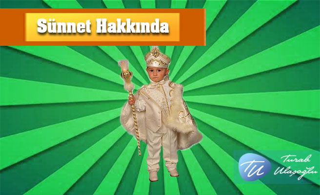 Sünnet hakkında