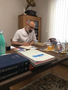 Sünnet denizli