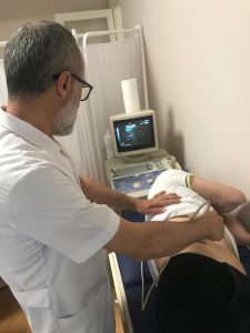 dr.turab ulasoglu