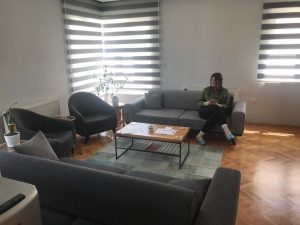 Sünnet Denizli klinik